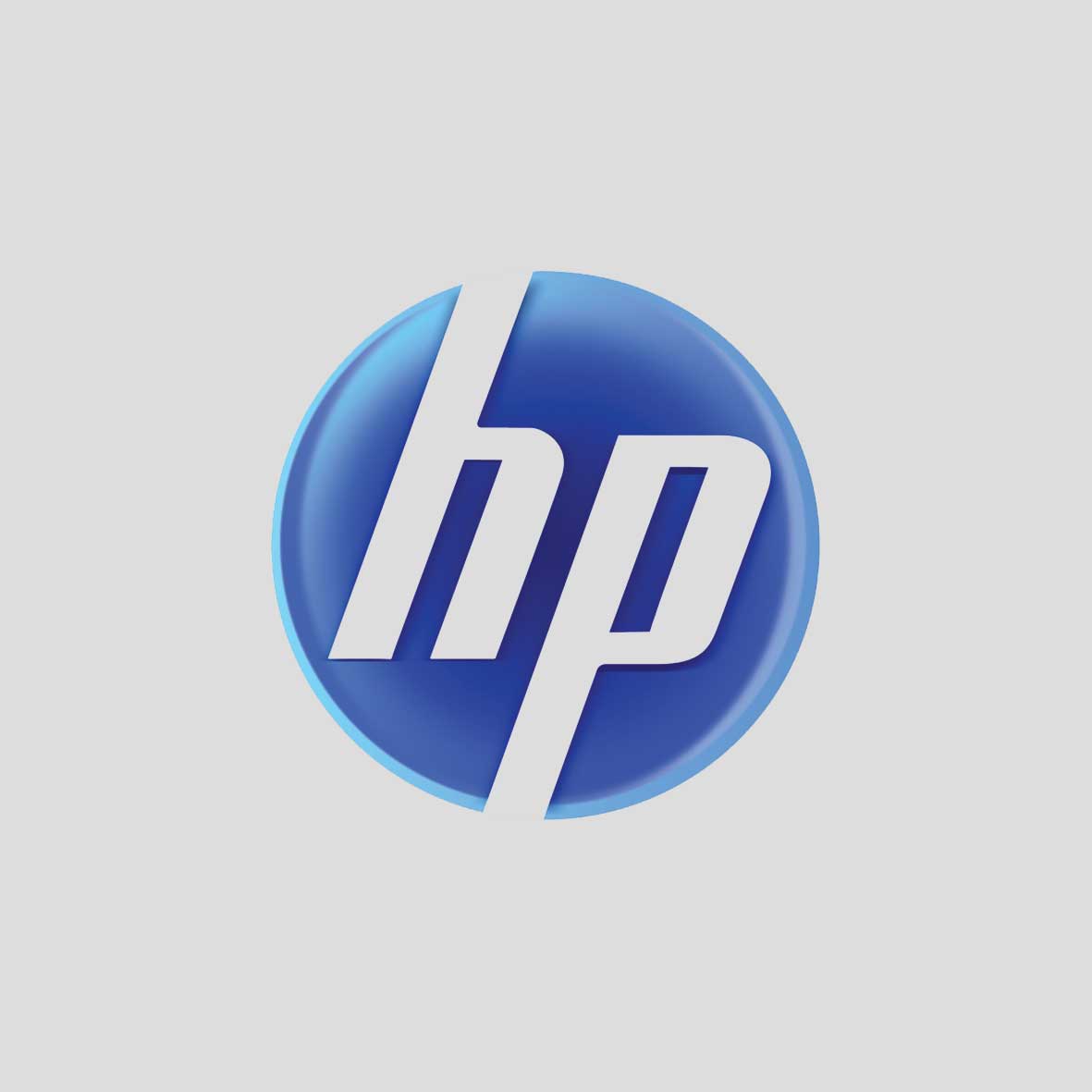 HP