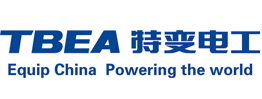 TBEA Shenyang Transformer Group Co., Ltd.