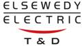 Elsewedy Electric Transmission & Distribution (T&D)