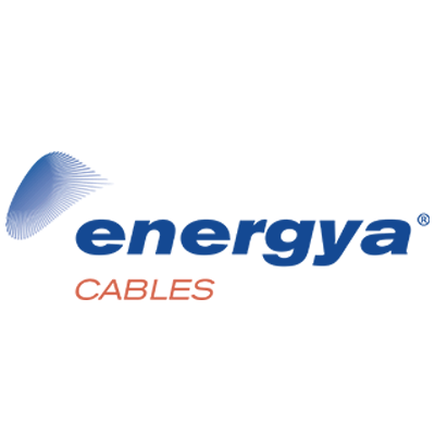 ENERGYA PTS