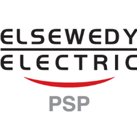 ELSEWEDY POWER SYSTEM PROJECTS (PSP)