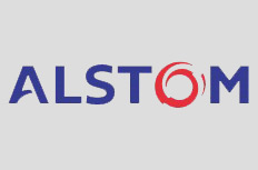 ALSTOM